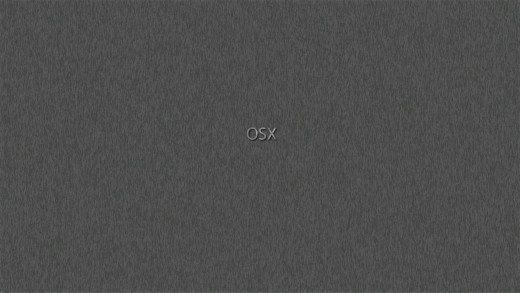 1349318 (a): :1920x1080